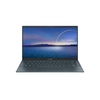 Refurbished Asus Zenbook 14 Core i3-1005G1 8GB 256GB 14 Inch Windows 10 Laptop