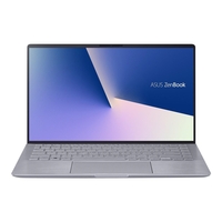 Refurbished Asus ZenBook 14 UM433IQ-A5037T AMD Ryzen 7 4700U 8GB 512GB MX350 14 Inch Windows 10 Laptop