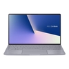Refurbished Asus ZenBook 14 UM433IQ-A5037T AMD Ryzen 7 4700U 8GB 512GB MX350 14 Inch Windows 10 S Laptop