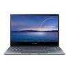 Refurbished Asus ZenBook Core i5-1035G1 8GB 512GB 13.3 Inch Windows 10 Laptop
