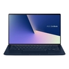 Refurbished Asus ZenBook Core i5-8265U 8GB 256GB 14 Inch Windows 10 Laptop