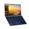 Refurbished Asus ZenBook Core i5-8265U 8GB 256GB 14 Inch Windows 10 Laptop