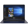 Refurbished Asus ZenBook Core i7 7500U 8GB 256GB 14 Inch Windows 10 Laptop