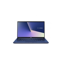 Refurbished Asus ZenBook Flip 13 Core i7-8565U 8GB 512GB SSD 13.3 Inch Windows 10 Laptop
