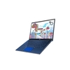 Refurbished Asus ZenBook Flip 13 UX362FA Core i5-8265U 8GB 256GB 13.3 Inch Windows 10 Convertible Laptop