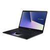 Refurbished ASUS ZenBook Pro Core i7-8750H 16GB 512GB GTX 1050 15.6 Inch 4K Windows 10 Laptop