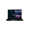 Refurbished Asus ZenBook Pro Duo UX581GV-H2001R Core i9-9980HK 32GB 1TB SSD 15.6 Inch UHD RTX 2060 6GB Windows 10 Pro To