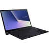 Refurbished Asus ZenBook S UX391UA Core i7-8550U 8GB 256GB 13.3 Inch Windows 10 Laptop