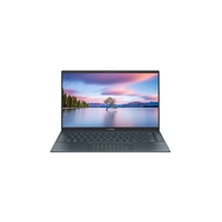 Refurbished Asus ZenBook UX425JA Core i5-1035G1 8GB 32GB Intel Optane 512GB 14 Inch Windows 10 Laptop