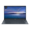 Refurbished Asus ZenBook UX425JA Core i5-1035G1 8GB 512GB SSD 14 Inch Windows 10 Laptop