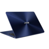 Refurbished Asus ZenBook UX430 Core i5-7200U 8GB 256GB 14 Inch Windows 10 Laptop in Dark Blue