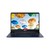 Refurbished Asus Zenbook UX430 Core i5-8250U 8GB 256GB 14 Inch Windows 10 Laptop in Blue