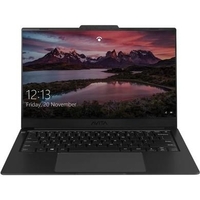 Refurbished Avita Liber V AMD Ryzen 3 3200U 4GB 256GB 14 Inch Windows 10 Laptop