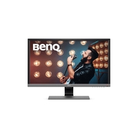 Refurbished BenQ EL2870U 27 4K HDMI Monitor