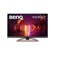 Refurbished BenQ EX2710S 27 IPS Full HD 165Hz 1ms Gaming Monitor
