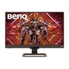 Refurbished Benq EX2780Q 27 IPS QHD 144Hz Gaming Monitor