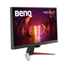 Refurbished BenQ ZOWIE XL2546K 24.5 240Hz Full HD e-Sports Monitor Height adjust DPx1 HDMIx3