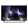 Refurbished Bush 32 720p HD Ready Freeview HD LED TV