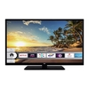 Refurbished Bush 32 720p HD Ready Freeview LED Smart TV without Stand