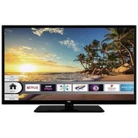 Refurbished Bush 32 720p HD Ready LCD Freeview HD TV