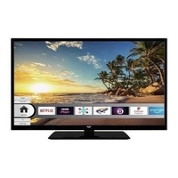 Refurbished Bush 32 720p HD Ready LCD Freeview HD TV without Stand