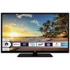 Refurbished Bush 32 720p HD Ready LCD TV without Stand