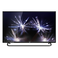 Refurbished Bush 32 720p HD Ready LED Freeview HD TV