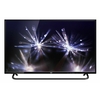 Refurbished Bush 32 720p HD Ready LED Freeview HD TV