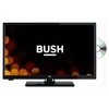 Refurbished Bush 32 720p HD Ready LED Freeview HD TV