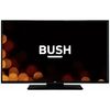 Refurbished Bush 40 1080p Full HD LED Freeview HD TV without Stand