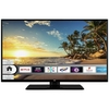 Refurbished Bush 40 1080p Full HD LED Freeview Play Smart TV