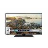 Refurbished Bush 40 4K Ultra HD LED Freeview HD Smart TV without Stand