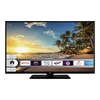 Refurbished Bush 49 1080p Full HD LED Freeview Play Smart TV