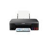 Refurbished Canon PIXMA G1520 A4 Colour Inkjet Printer