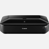 Refurbished Canon PIXMA iX6850 A3 Colour InkJet Printer