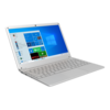 Refurbished Coda 340 Core i3-6157U 4GB 128GB 14.1 Inch Windows 10 Laptop