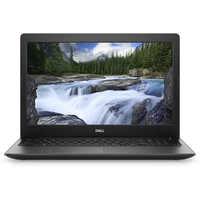 Refurbished Dell 3940 Core i5-7200U 8GB 240GB 14 Inch Windows 10 Professional Laptop