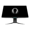 Refurbished Dell Alienware AW2721D 27 QHD Gaming Monitor