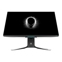 Refurbished Dell Alienware AW2721D 27 QHD Gaming Monitor