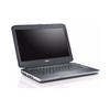 Refurbished Dell E5420 Core i5 8GB 128GB 14 Inch Windows 10 Professional Laptop