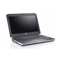 Refurbished Dell E5420 Core i5 8GB 128GB 14 Inch Windows 10 Professional Laptop