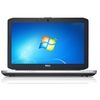 Refurbished Dell E5430 Core i5 8GB 128GB 14 Inch Windows 10 Professional Laptop