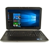 Refurbished Dell E5520 Core i5 8GB 128GB 15 Inch Windows 10 Pro Laptop