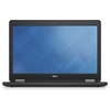 Refurbished Dell E5550 Core i5-5200U 8GB 240GB 15.6 Inch Windows 10 Professional Laptop