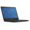 Refurbished Dell E7470 Core i5-6300U 8GB 256GB 14 Inch Windows 10 Professional Laptop