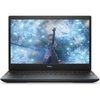 Refurbished Dell G3 Core i7-9750H 8GB 1TB & 256GB GTX 1660Ti 15.6 Inch Windows 10 Gaming Laptop