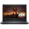 Refurbished Dell G5 15 5500 Core i5-10300H 8GB 512GB GTX 1660Ti 15.6 Inch Windows 10 Gaming Laptop