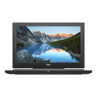 Refurbished Dell G5 Core i5-8300H 8GB 1TB & 128GB GTX 1060 15.6 Inch Gaming Laptop