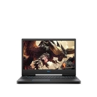 Refurbished Dell G5 Core i7-8750H 16GB 512GB RTX 2070 15.6 Inch Windows 10 Gaming Laptop