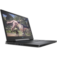Refurbished Dell G7 Core i5-9300H 8GB 1TB & 128GB GTX 1660Ti 17.3 Inch Windows 10 Gaming Laptop